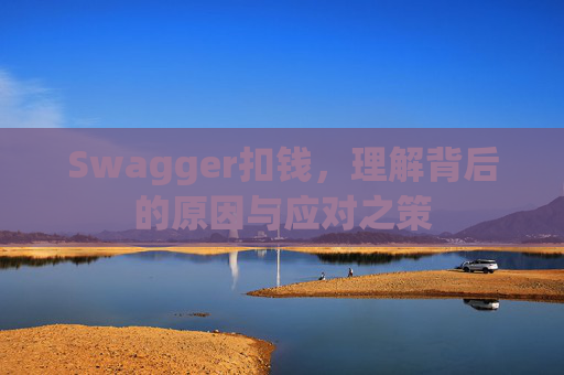 Swagger扣钱，理解背后的原因与应对之策